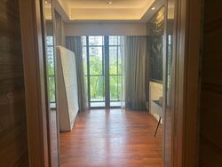 Mon Jervois (D10), Condominium #593047981